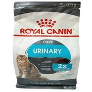 Royal Canin Urinary Care Cat Food - 400 gm