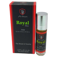 Royal Max 6 ml