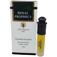 Royal Prophecy 6 ml