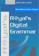 Royal's Digital Grammar 