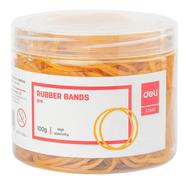 Deli Rubber Bands -144 - E3215