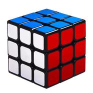 Rubik's Cube (3x3x3)-1pcs