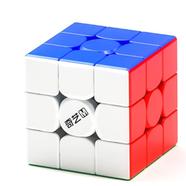 Rubik’s Cube Magnetic 3×3