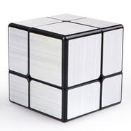 Rubik’s Cube Mirror Cube 2×2