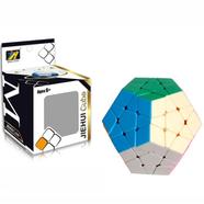 Jiehui Rubik's Cube puzzle