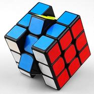 Rubik’s Cube SpeedCube 3×3