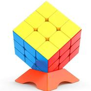 Rubik’s Cube Speed Magic 3×3