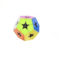 Rubik’s Cube Star Cube