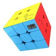 Rubik’s Cube Timer 3×3