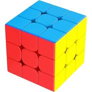 Rubik’s Cube Yuxin 3×3