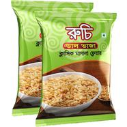Ruchi Fried Dal (25 gm) (2 pack Combo) - DC0311 icon