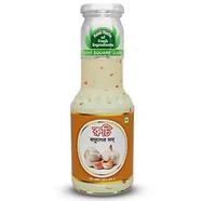 Ruchi Garlic Sauc -350gm - OC0126