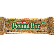 Ruchi Peanut Bar 22 gm