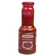 Ruchi Red Chilli -5kg - OC0120