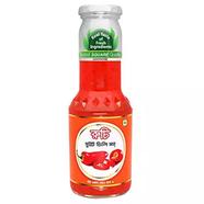 Ruchi Sweet Chilli Sauce -350gm - OC0170