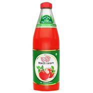 Ruchi Tomato Ketchup-1000gm - OC0117