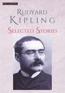 Rudyard Kipling Selected Stories