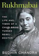 Rukhmabai