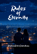 Rules of Eternity