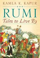 Rumi: Tales to Live By