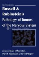 Russell And Rubinsteins Pathology Of Tumors Of The Nervous System