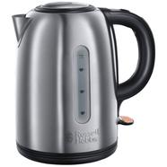Russell Hobbs Electric Kettle - 1.7 Liter (20441)