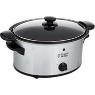 Russell Hobbs 22740GCC/19790 Searing Slow Rice Cooker - 3.5 Liter