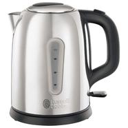 Russell Hobbs 23760 Electric Kettle - 1.7Liter