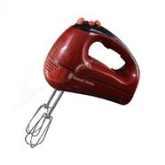 Russell Hobbs Hand Mixer 18966