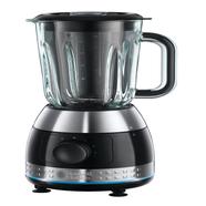 Russell Hobbs Illumina Jug Blender 20230