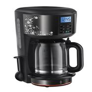 Russell Hobbs Legacy Floral Coffee Maker 21991
