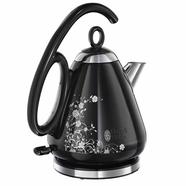 Russell Hobbs Legacy Floral Kettle 21961