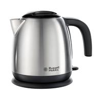 Russell Hobbs Oxford Kettle, 1.7 L 20090