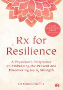 Rx for Resilience