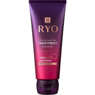 Ryo Hair Loss Expert Treatment Deep Nutrition-330ml