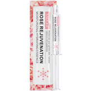 SADOER Aloe Rose Smooth skin Hydrating Facial Serum Skin Care Essence -30ml