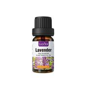 Sadoer Lavender Essential Oil Pure Therapeutic Grade - 10ml