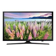 SAMSUNG 40J5008 Full HD LED TV 40 inch Slim Black