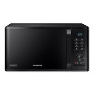 SAMSUNG MG23K3515AK/XT Microwave oven 23L