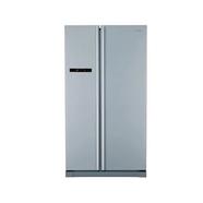 SAMSUNG RSA-1NT-SL/XSA Refrigerator 540L