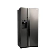 SAMSUNG RSH 1DEMH Refrigerator