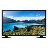 SAMSUNG UA-32J4303 Full HD LED TV TV 32'' Smart Black