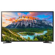 SAMSUNG UA-32N5000 Full HD LED TV 32'' Black