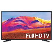 SAMSUNG UA-32N/T5300 Full HD LED TV 32'' Black