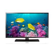 SAMSUNG UA-40F5105 Full HD LED TV 40'' Slim Black