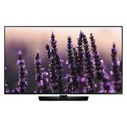 SAMSUNG UA-40H5500 Full HD LED TV 40'' Smart, Slim Black