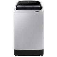 SAMSUNG WA11T5260BY/SG Top Loading Washing Machine 11KG Silver