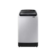 SAMSUNG WA12T5260BY TOP Loading Washing Machine 12KG