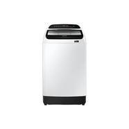 SAMSUNG WA13T5260BW/ST Front Loading Washing Machine 13KG