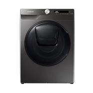 SAMSUNG WD90T554DBN/SG Front Loading Washing Machine 9KG/6KG